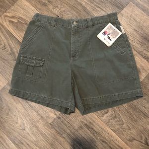 Columbia women’s shorts